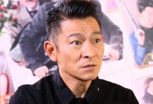 刘德华为什么入驻抖音，而不是微博或是快手呢？