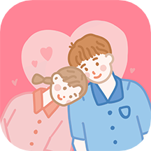 极乐园软件app安卓版经典版下载安装