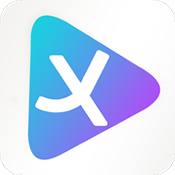 剧星影视APP官方版下载网页版登陆入口
