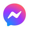 messenger安卓版经典版app下载安装