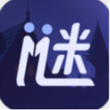 谜境(双人密逃软件)手机版app官网