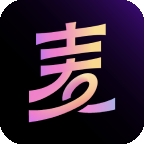 麦可标准版旧版本下载