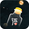 空语appapp官网登录入口