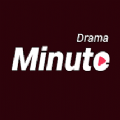 MinuteDrama官网的地址