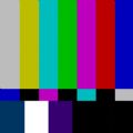 龙斌电视TV版海外版下载
