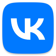 vkontakte(俄罗斯社交网站)插件版