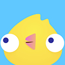 伴伴免费版经典版808