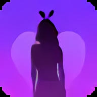 彩缘最新版tv