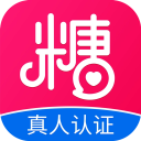 糖聊交友app苹果版安装