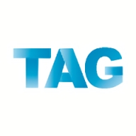 tagtree最新版2025最新版