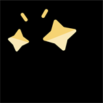 星野APPapp在线登录入口