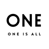 ONE·一个官方版极速国际版