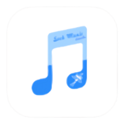 觅音音乐网页版网登录入口
