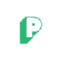 pilipala动漫在线观看官方正版下载安装