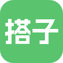 搭子社交官网版app的最新版本更新内容