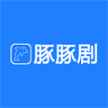 豚豚剧官网版下载正版官方正版
