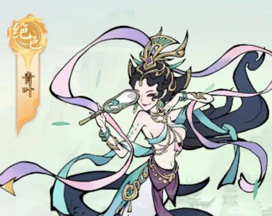 寻道大千仙友攻略大全 全仙友强度推荐