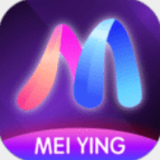 魅影直播官方版下载2018旧版