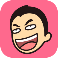 皮皮搞笑去广告版极速版apk