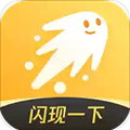 闪现一下游戏社区纯净版