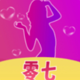 零七直播间绿色版老版本安装包