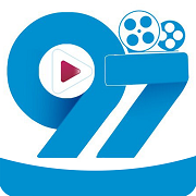 九七电影院手机版2023旧版本下载