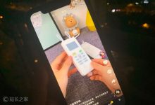 品牌自播是最大的流量蓝海。