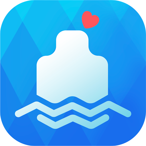 正宗漂流瓶app手机版老旧版本大全