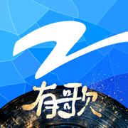 Z视介官方版app官方下载安装