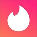 火种app客户端移动版