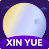 新月直播官网版新版本