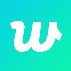 Weverse官方版2025版本下载