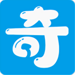 奇异社区app官网版插件版