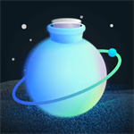新漂流瓶APP最新版9.1极速版