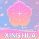 杏花直播绿色版官方版本下载安装