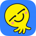 最右正式最新版·APP下载