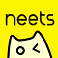 neets剧多多app官方版下载手机版下载安装