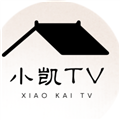 小凯tlywyydvs最新版本下载2025app下载官网最新版