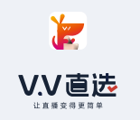 盘点直播带货运营选品数据分析工具整理（数据+文字+图片）