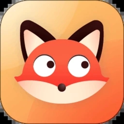 Nico免费版平台app下载