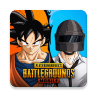 pubgmobile国际服版国际服官网