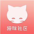 猫咪社区安卓版最新版本