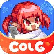colg(专业的DNF玩家社区)轻量版