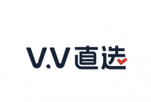VV直选是什么？VV直选怎么分析数据