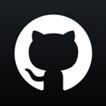 githubApp下载最新版本