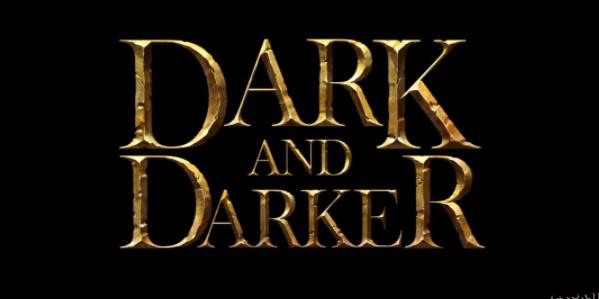 dark and darker攻略大全2023 新手快速通关技巧总汇