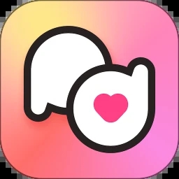 皮蛋app安卓版2024版本下载