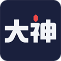 网易大神app安卓版下载app正式版