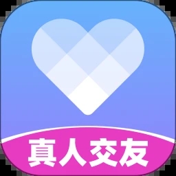 觅伊安卓版最新版下载安装