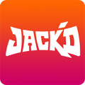 Jackd接客帝精简版永不升级